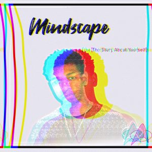 Mindscape